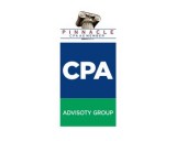/public/logoimage/1569859660CPA Advisory Group 45.jpg